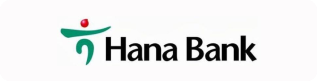 Bank 2