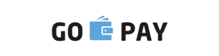 E-Wallet