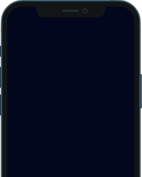 mobile mockup 1