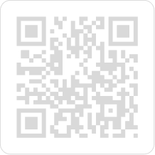 Referral QR code