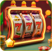 slot